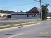 1130 Armory Dr photo